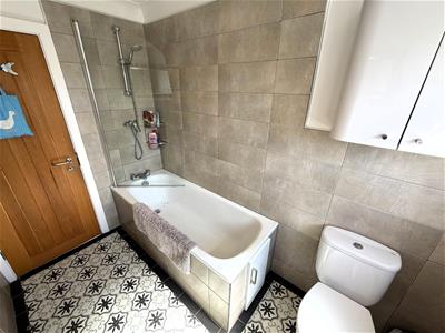 Picture 23